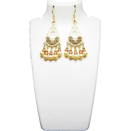 Picture of Fancy Earrings