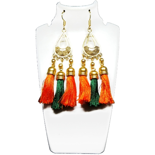 Picture of  Fancy Earrings