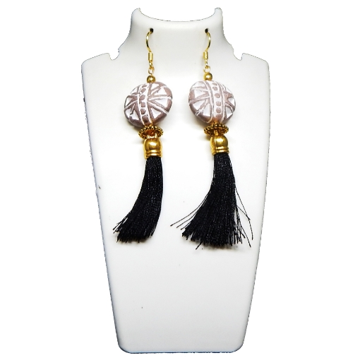 Picture of Fancy Earrings