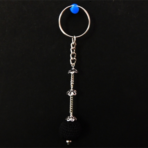 Picture of Key Chain