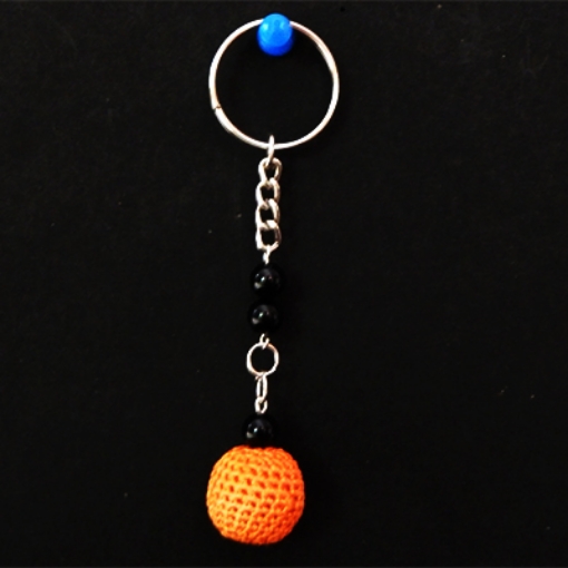 Picture of Key Chain