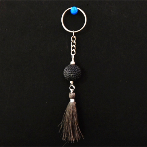 Picture of Key Chain