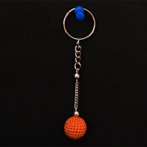 Picture of Key Chain