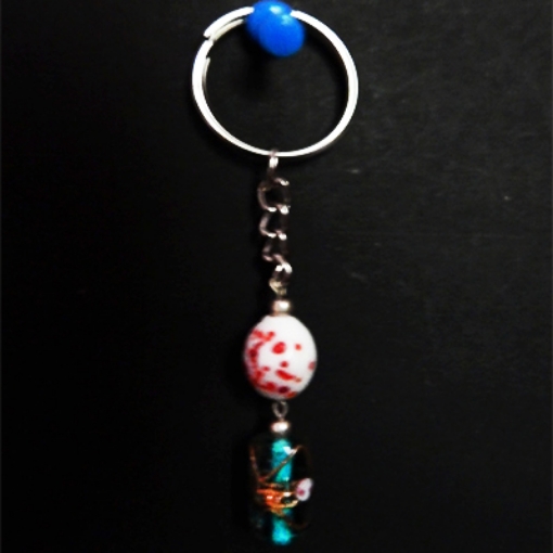 Picture of Key Chain